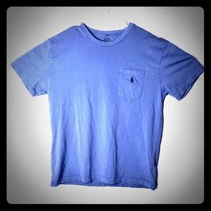 Polo T-Shirt